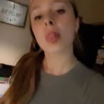 Madison Prentice - Facebook