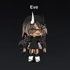 Madison Prentice - @gacha_girl_eve - TikTok