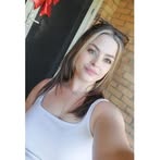 Madison Prentice - Facebook