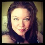 Madison Prentice - @0mrv5rjb3y - Instagram