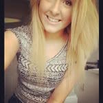Madison Prentice - @dspqhbykr5 - Instagram