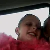madison.prentice - @i_love_clay - TikTok