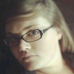 Amanda Madison Prettyman - @aprettyman425 - Instagram