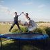 Maddie Prettyman - Facebook