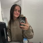 madison - @madison_prettyman - Instagram