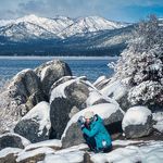 Madison Anne Prettyman - @prettymanmedia - Instagram