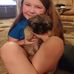 Madison Prettyman - Facebook