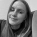 Madison Prettyman - Facebook