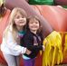 Madison Prettyman - Facebook