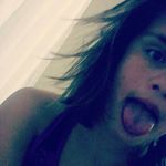 madison prettyman - @insperational.kid - Instagram