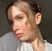 Madison prettyman - Facebook