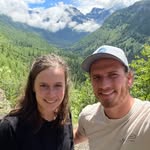 Madison Prettyman - @russellm443 - Instagram