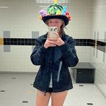 Madison Prettyman - @madisonp_17 - Instagram