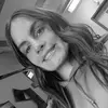 madisonprettyman0 - @madisonprettyman0 - TikTok