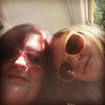 Dawn And Madison Pringle - @ourcharmnest - Instagram