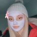 Maddison Pringle - Facebook