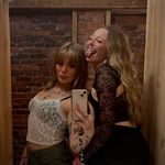 Mads - @madison.pringle - Instagram