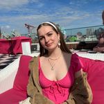 madison - @madison_pringle - Instagram