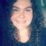Madison Ingle - @_madisonpringle_ - Instagram