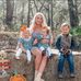 Madison Miller Pringle - Facebook