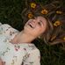 Madison Pringle - Facebook