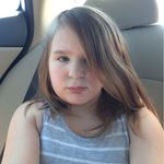 Madison Pringle - @maddy_pringle_4683 - Instagram