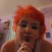 Madison Pringle - Facebook