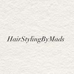 MADISON PRINGLE - @hairstylingbymads - Instagram