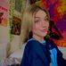 Madison Pringle - Facebook