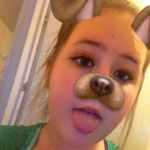 Madison Pringle - @_ft.maddy13 - Instagram