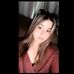 Madison Pringle - Facebook