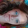 Madison Pringle - @madison.pringle1 - TikTok