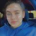 Madison Pringle - Facebook