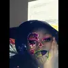 madisonpringle01 - @madisonpringle01 - TikTok