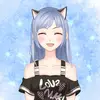 madisonpringle2016 - @madisonpringle_thequeen - TikTok