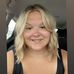 Maddie Prochaska - Facebook