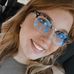 Madison Maruska - Facebook