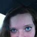 Madison Prochaska - Facebook