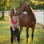 Madison Prochaska - @madison_prochaska - Instagram