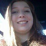 Madison Prochaska - @madiosn_prochaska - Instagram