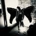 Madison Prochaska - Facebook