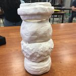 Madison Prochaska Art Final - @madison.artfinal - Instagram
