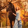Madison Prochaska  - @madison_prochaska - TikTok