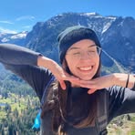 Maddie Prokop - Facebook