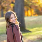 Maddie Prokop - Facebook