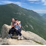Maddie Prokop - Facebook