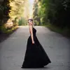 madison - @madisonprok - TikTok