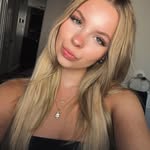 madison - @madison_prokopowich - Instagram