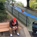 Madison Prokop - @mprokop20 - Instagram