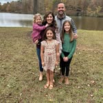 Madison Prokop - @madi_d_p - Instagram